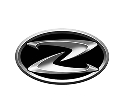 Zenos Vehicles