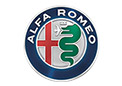 Used Alfa Romeo in Springfield