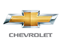 Used Chevrolet in Springfield