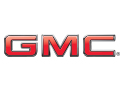 Used GMC in Springfield