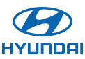 Used Hyundai in Springfield