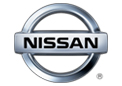 Used Nissan in Springfield